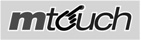 MTOUCH