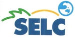 SELC
