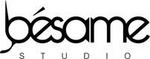 BESAME STUDIO
