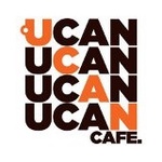 UCAN CAFE.