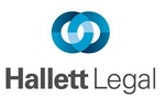 HALLETT LEGAL