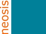 NEOSIS