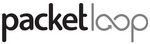 PACKETLOOP