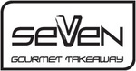 SEVEN GOURMET TAKEAWAY