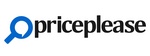 PRICEPLEASE