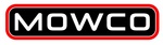 MOWCO