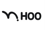 HOO