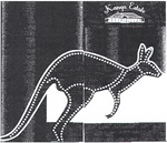 KANGA ESTATE
