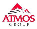 ATMOS GROUP