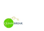 CLEAN BREAK