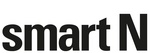 SMART N