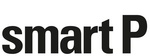 SMART P
