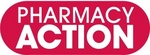 PHARMACY ACTION