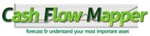 CASH FLOW MAPPER FORECAST & UNDERSTAND YOUR MOST IMPORTANT ASSET