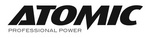 ATOMIC PROFESSIONAL POWER