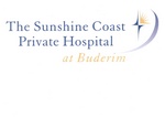 THE SUNSHINE COAST PRIVATE HOSPITAL AT BUDERIM