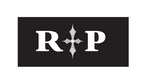RIP