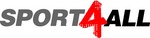 SPORT4ALL