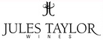 JT JULES TAYLOR WINES