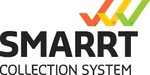 SMARRT COLLECTION SYSTEM