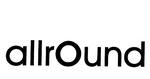 ALLROUND