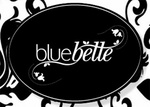 BLUEBELLE