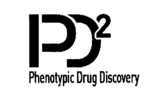 PD2 PHENOTYPIC DRUG DISCOVERY