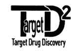 TARGETD2 TARGET DRUG DISCOVERY