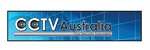 CCTV AUSTRALIA YOUR SECURITY SPECIALISTS