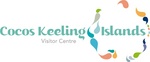 COCOS KEELING ISLANDS VISITOR CENTRE