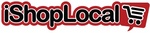 ISHOPLOCAL