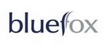 BLUEFOX