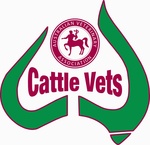 CATTLE VETS AUSTRALIAN VETERINARY ASSOCIATION
