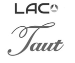 LAC TAUT