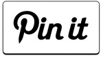 PIN IT