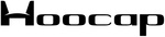 HOOCAP