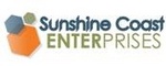 SUNSHINE COAST ENTERPRISES
