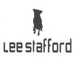 LEE STAFFORD