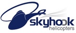 SKYHOOK HELICOPTERS
