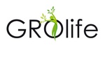GROLIFE