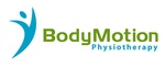 BODYMOTION PHYSIOTHERAPY