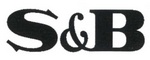 S&B