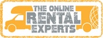 THE ONLINE RENTAL EXPERTS