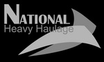 NATIONAL HEAVY HAULAGE