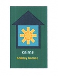 CAIRNS HOLIDAY HOMES