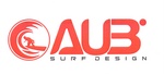 AUB SURF DESIGN