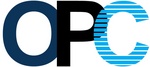 OPC
