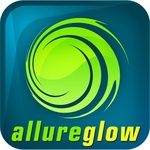 ALLUREGLOW