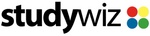 STUDYWIZ