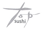 TOP SUSHI
